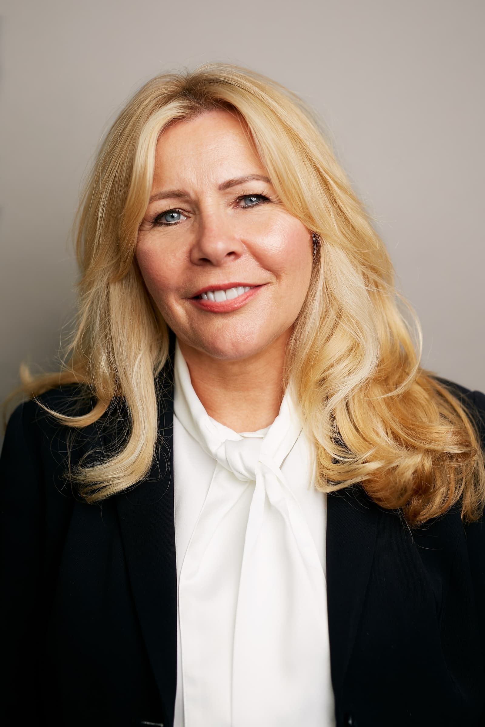 Rose Court Chambers Home